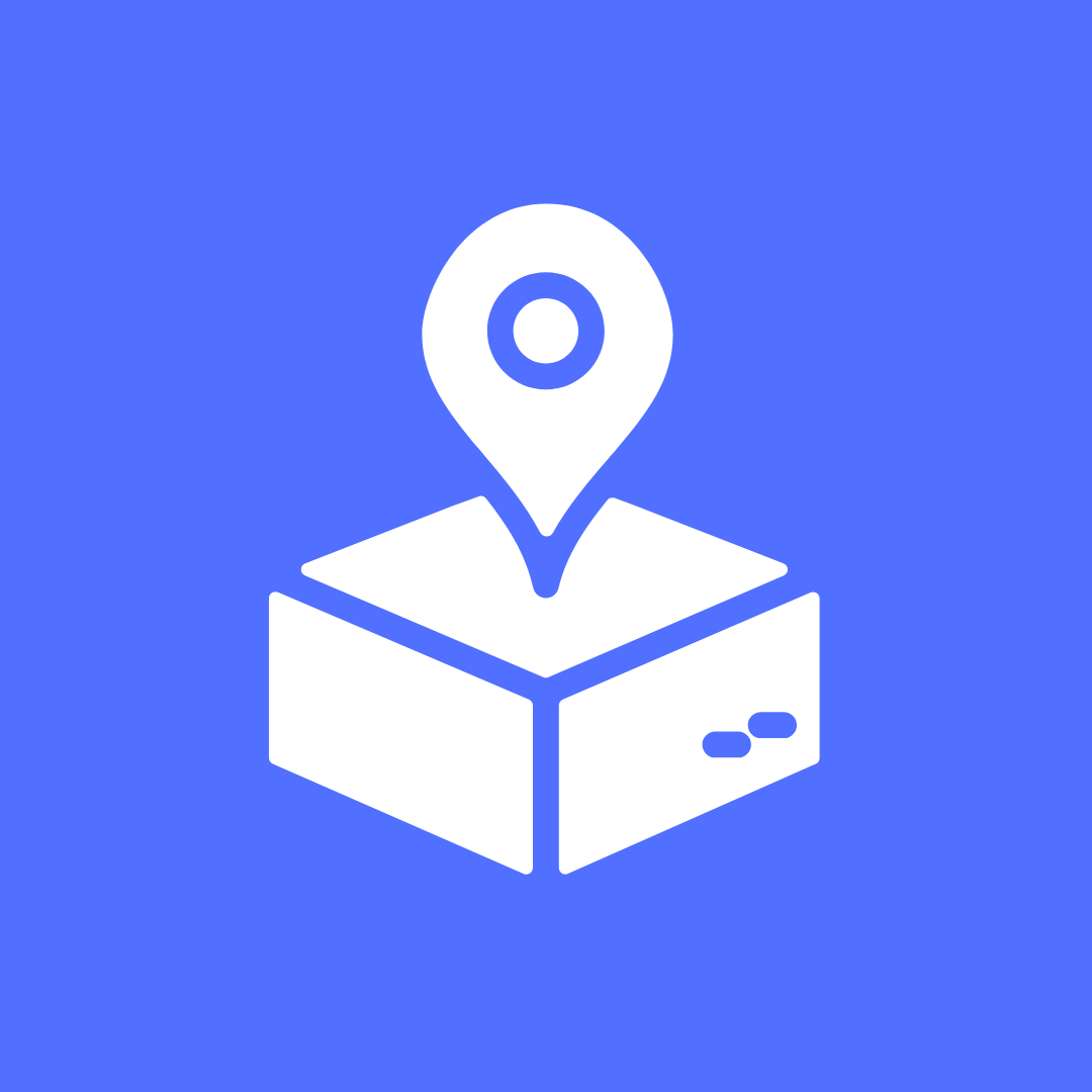 image for 1 Site - Yearly